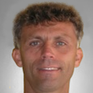 Prof. Herre van der Zant