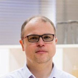 Prof. Radovan Herchel