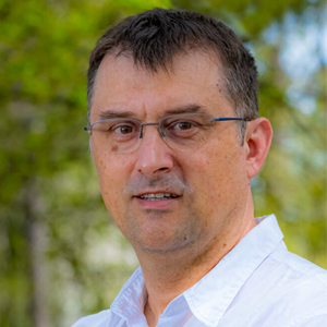 Dr. Hab. Rodolphe Clérac