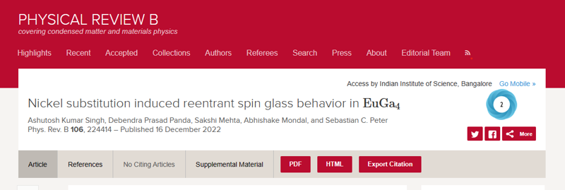 Nickel substitution induced reentrant spin glass behavior in EuGa4