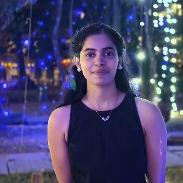 REETI RANI